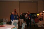 banquet 2 024_500x333.jpg